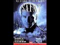 Opening To The Saint 1998 DVD HD