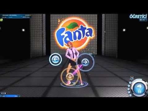 Ellie Goulding - Bittersweet