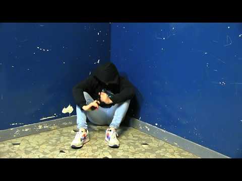 Vidéo-poème - Le Vide en soi d'Oxmo Puccino