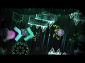 My Part in Devotion by Domi (Upcoming Extreme)