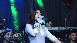 Download lagu Terkesima | Angel Varia | Cipt.H.Rhoma Irama mp3 Download lagu Terkesima | Angel Varia | Cipt.H.Rhoma Irama mp3