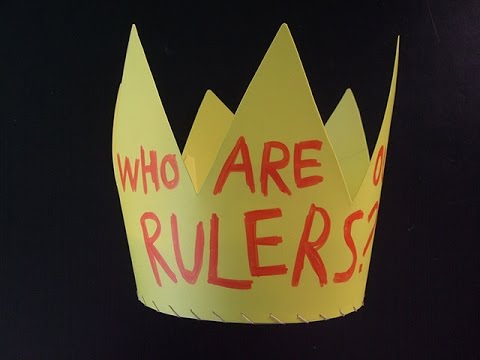 VIVIENNE DIARY 30 07 15