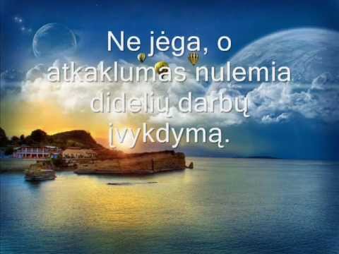 dvejetainiai variantai yra verta forumo prekybos strategijos pasirinkimo galimybėmis indijoje