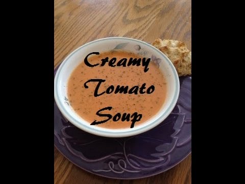 download lagu mp3 mp4 Tomato Soup Recipe Using Canned Tomatoes, download lagu Tomato Soup Recipe Using Canned Tomatoes gratis, unduh video klip Tomato Soup Recipe Using Canned Tomatoes