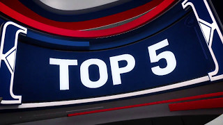 Draymond Green - Kevin Durant - Shaun Livingston - JaVale McGee - Dante Exum - Joe Johnson - Derrick Favors