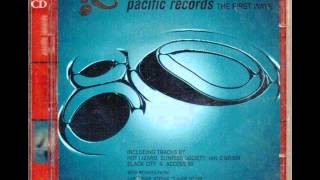 100Hz - Warp (1996)