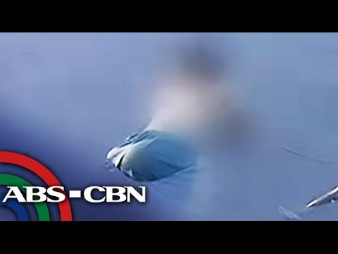 Para sa nasusunog taba yogurt cinnamon Mawalan ng timbang kung ang isang tsaa na may luya