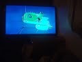 Doug 1st Movie 1999 Teaser Trailer