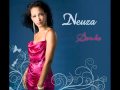 Neuza Ft_ Liliana-Querido Disculpam.avi