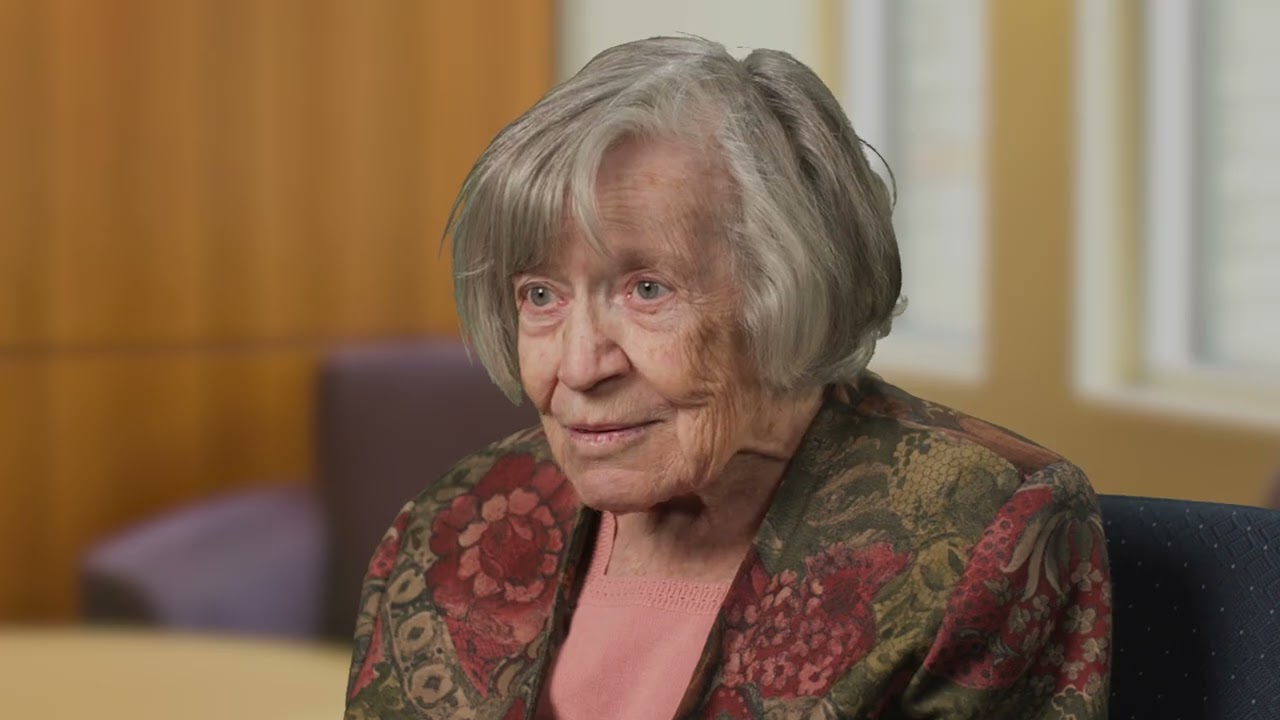 Compass, Inc. Who We Are