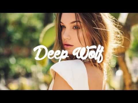 download lagu mp3 mp4 Hayden James Something About You Pete Tong Kingstown Radio Edit, download lagu Hayden James Something About You Pete Tong Kingstown Radio Edit gratis, unduh video klip Hayden James Something About You Pete Tong Kingstown Radio Edit