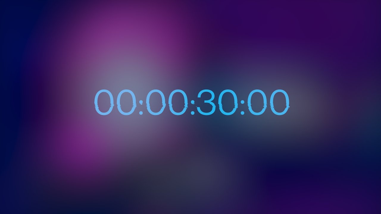 Youtube Video Preview