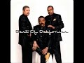 The Delfonics - Listen To My Heart