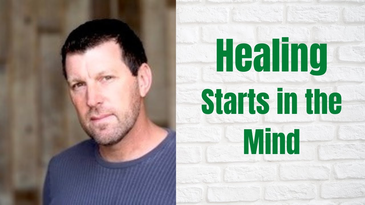 Seven Inputs Your Brain Expects Every Day, Ordered by How Fast You'd Die Without Them