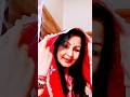 Aja Ayi BahR Dil Hai BekarR Song Music ️ ️ ️