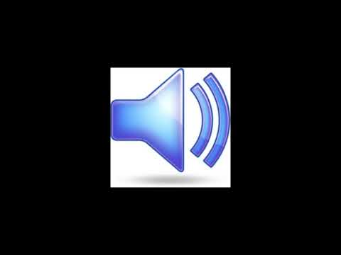 download lagu mp3 mp4 Free Download Mp3 Musik Perang, download lagu Free Download Mp3 Musik Perang gratis, unduh video klip Free Download Mp3 Musik Perang