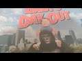 BABY S DAY OUT DVD Overview