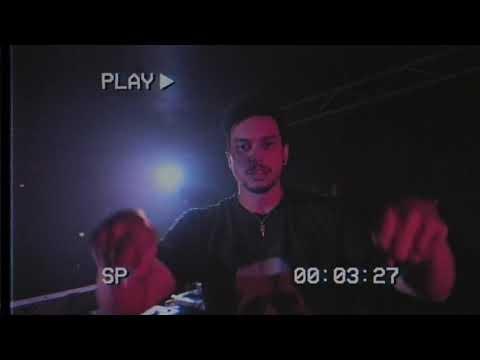 Deviouz - Never Give In (Official Videoclip)