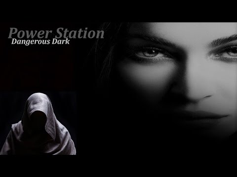 Wabe Feat. Paola Russo – Missing (Reinterpretation)