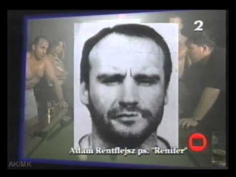 MK 997 - 24.05.2001r.