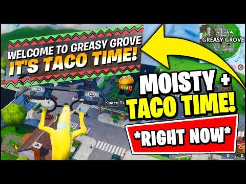 download lagu mp3 mp4 Greasy Grove, download lagu Greasy Grove gratis, unduh video klip Download Greasy Grove Mp3 dan Mp4 Unlimited Gratis