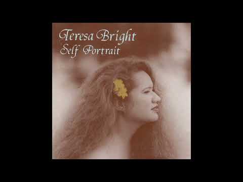 Teresa Bright - Ho'olauna Aloha (1990)