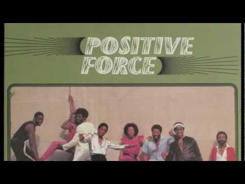 Video thumbnail for People Get On Up