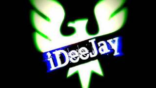 LearnToPlay - iDeeJay (original Mix).wmv