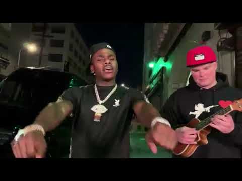 Top 10 Best Einer Bankz Performances of 2019 (YK Osiris, Lil Skies, Polo G & More!)