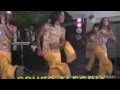 GRUPO ALEGRIA TU TRAICION HD PERU