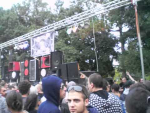 guigoo 03-10-2010 pt1.wmv