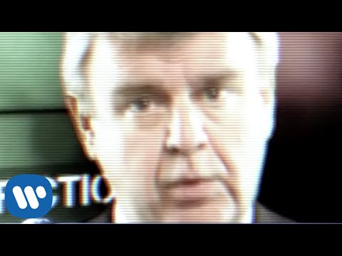 Pendulum - Granite (Official Video)