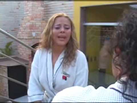 CAVALEIROS DO FORRO - QUANDO EU LIGO PRA VOCE