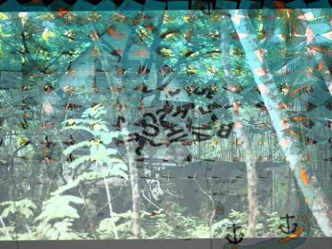 Seggae - Claude Lafoudre