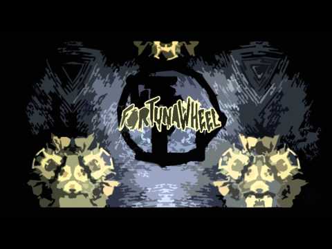 01. Entro (con Dracks Meckanicks) - Taxi Dee