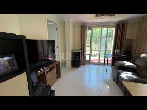 Property video thumbnail