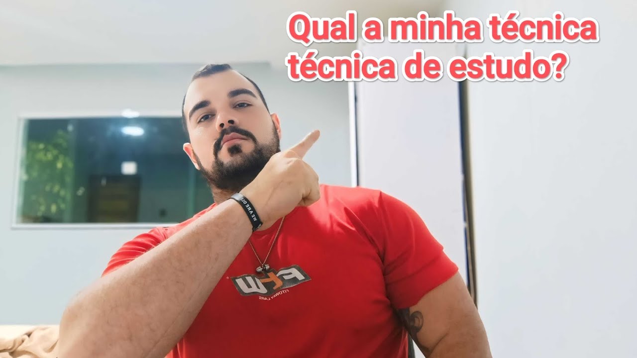 Como eu estudo através de questões e PDF?