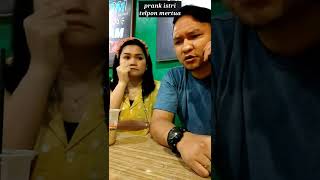Download lagu #shorts Prank Telpon Mertua #shortvideo mp3