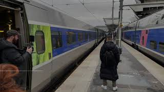 Random - Scusa a a a (Official Backstage)