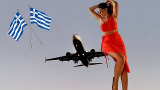 🇬🇷Dedeağaç → Girit🇬🇷 | Adım Adım Ulaşım Rehberi 2026