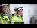 moray east wind farm - Image 3