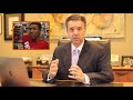 Criminal Lawyer Reacts to Teejayx6 - Swipe Story Criminal Lawyer Reacts to Teejayx6 - Swipe Story