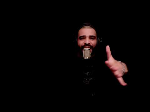 L'Officier Zen (OZ') - Vrai #LesMinutesZen