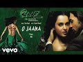 O Jaana Official Audio Song Raaz The Mystery Continues