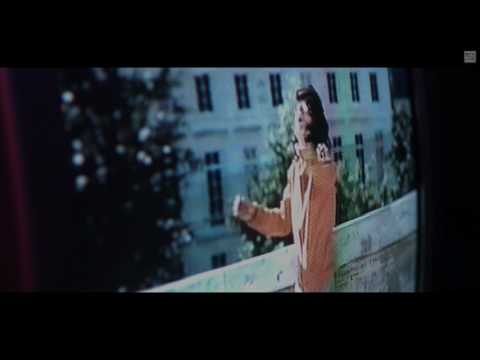 [MITA LIVE] 디젤(DSEL) - Cozy's call back + 00 (Special Clip)