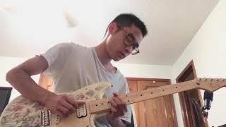 Fender Shawn Mendes Musicmaster - What To Know & Where To Fender Shawn Mendes Musicmaster - What To Know & Where To