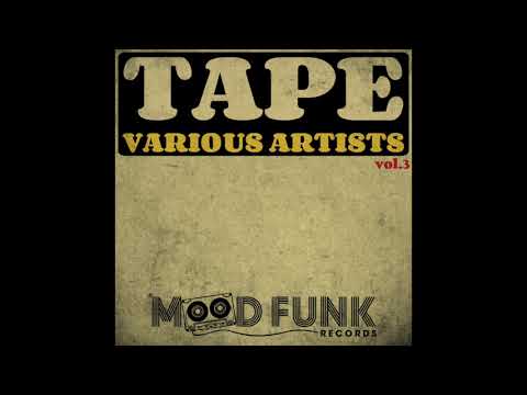 17 Makson PL   Soul Food Original Mix   MASTER 320k