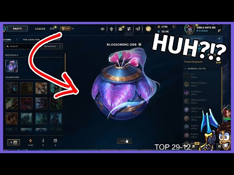 Druttut Blew His Whole Month’s Luck in ONE Clip!