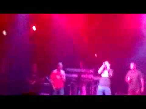 SUD SOUND SYSTEM tutti hanno bisogno d'amore