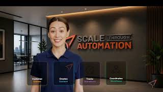 Why a Team of AI Agents Beats a Single AI Agent Every Time